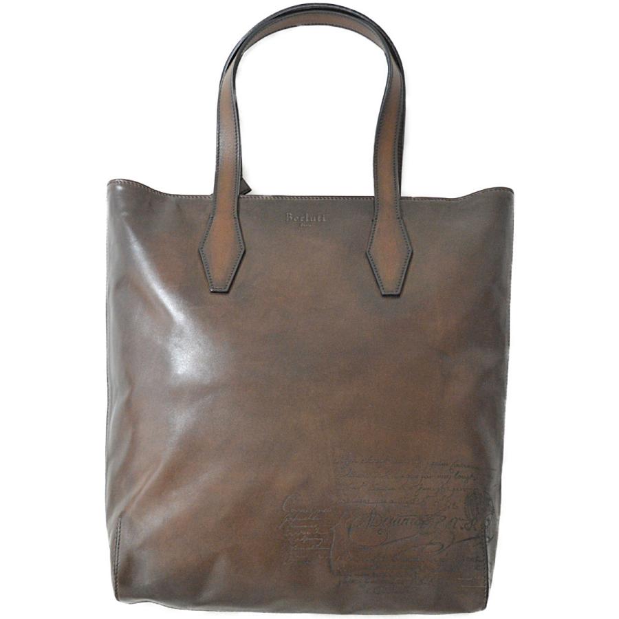 Berluti（ベルルッティ） ◇ベルルッティ◇未使用品 パティーヌ