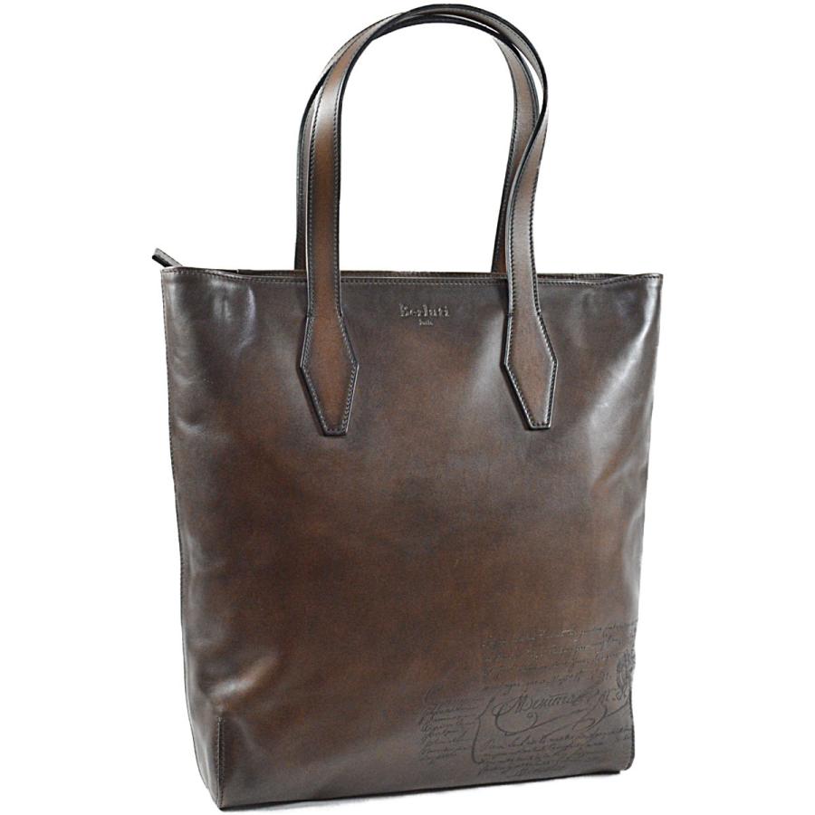 Berluti（ベルルッティ） ◇ベルルッティ◇未使用品 パティーヌ