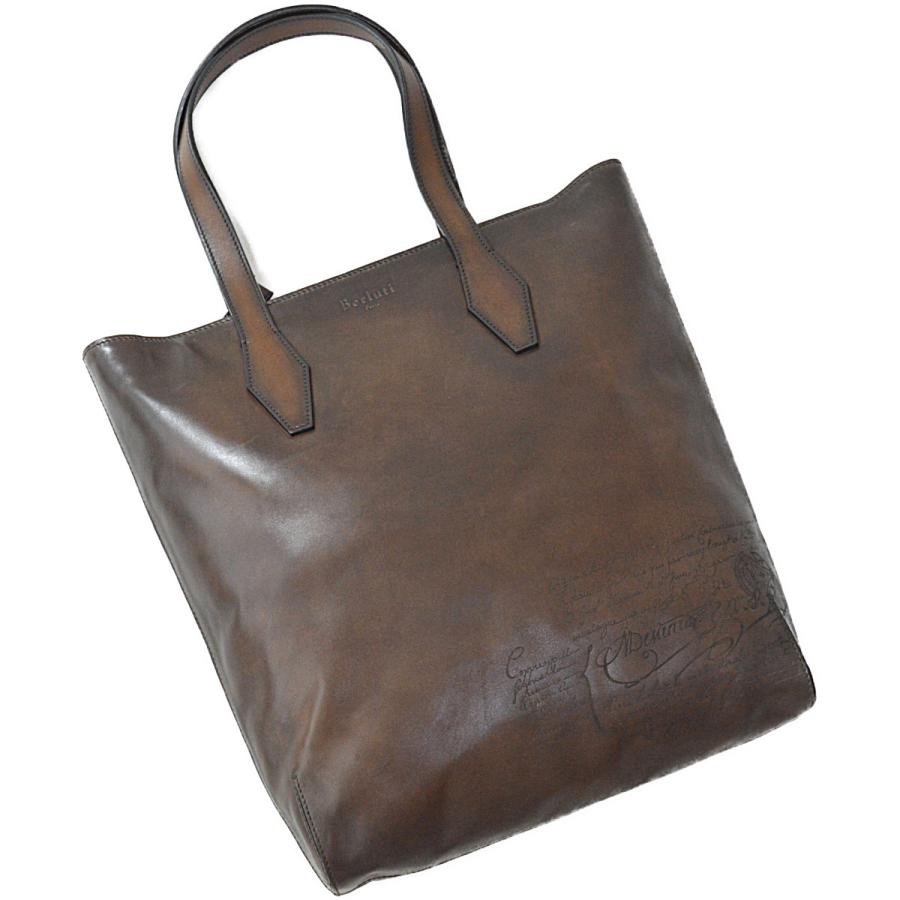 Berluti（ベルルッティ） ◇ベルルッティ◇未使用品 パティーヌ