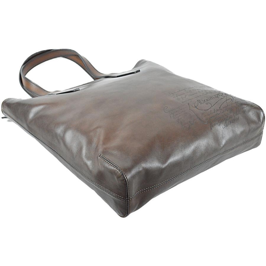 BERLUTI トートバッグ ヴェネチア 最終セール BERLUTI トートバッグ ヴェネチア 最終セール ベルルッティ/トート