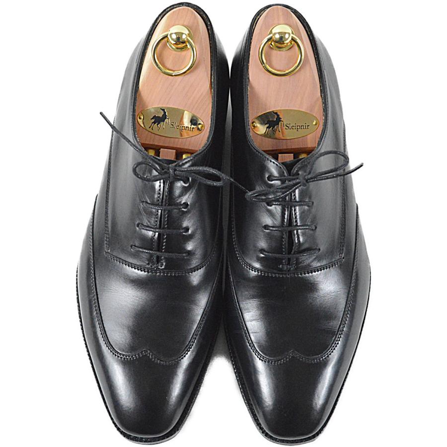 JOHN LOBB（ジョンロブ） ◇ジョンロブ◇メンズシューズ プレステージ