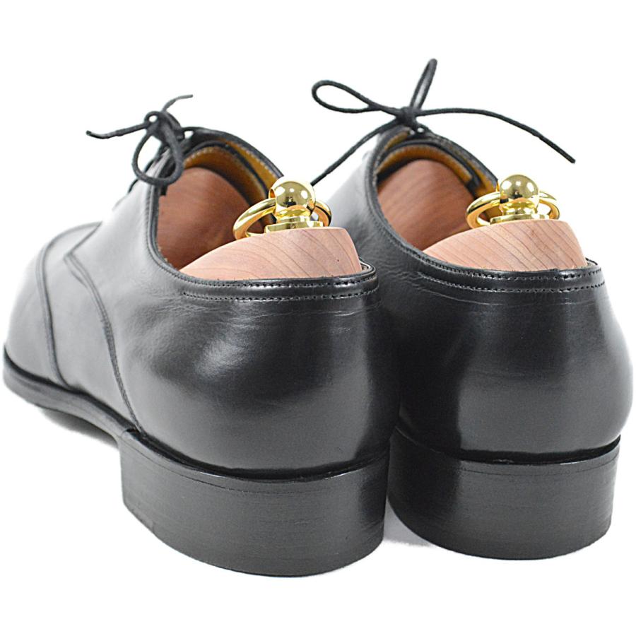 JOHN LOBB（ジョンロブ） ◇ジョンロブ◇メンズシューズ プレステージ