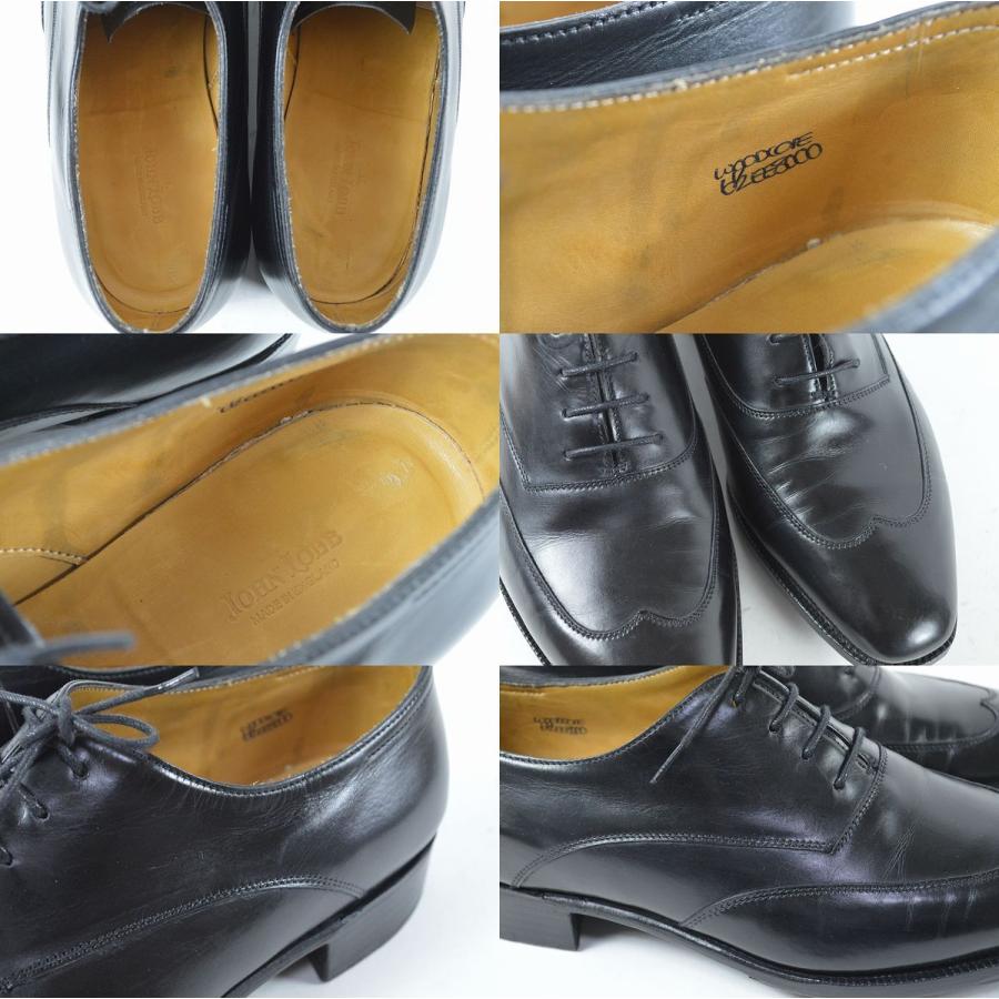 JOHN LOBB（ジョンロブ） ◇ジョンロブ◇メンズシューズ プレステージ