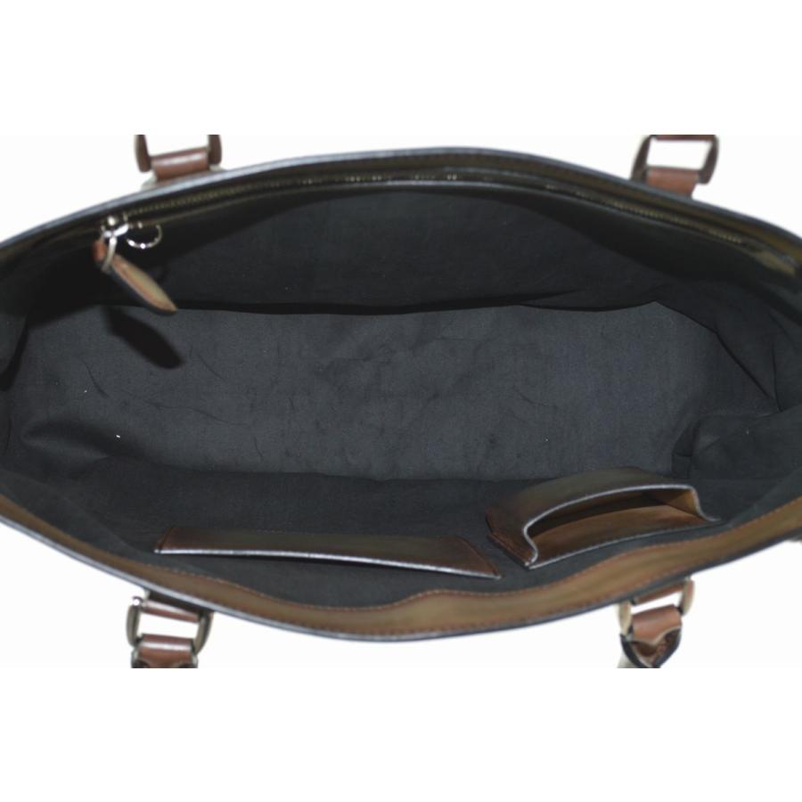 Berluti（ベルルッティ） ◇ベルルッティ◇未使用品 スクリット