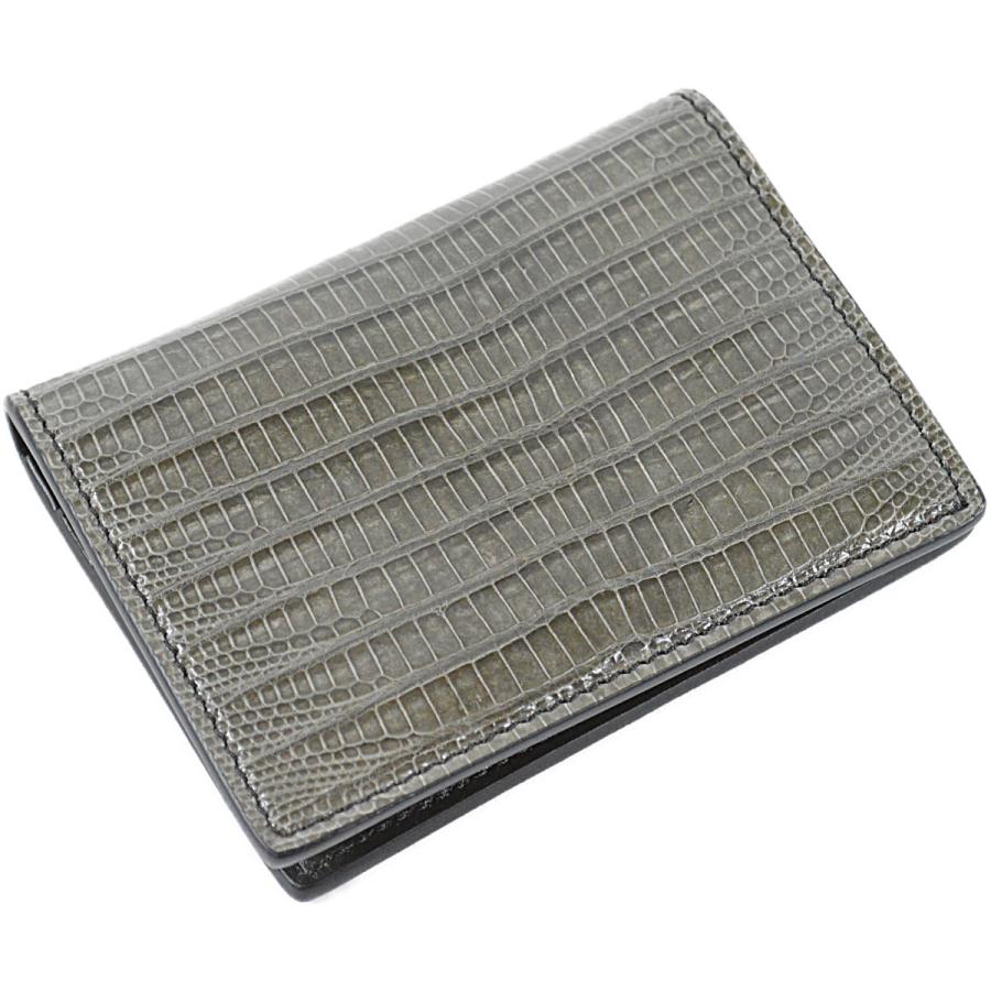 TOM FORD ◇トムフォード◇未使用品 豪華リザード素材 メンズ TOM FORD ◇トムフォード◇未使用品 豪華リザード素材 メンズ