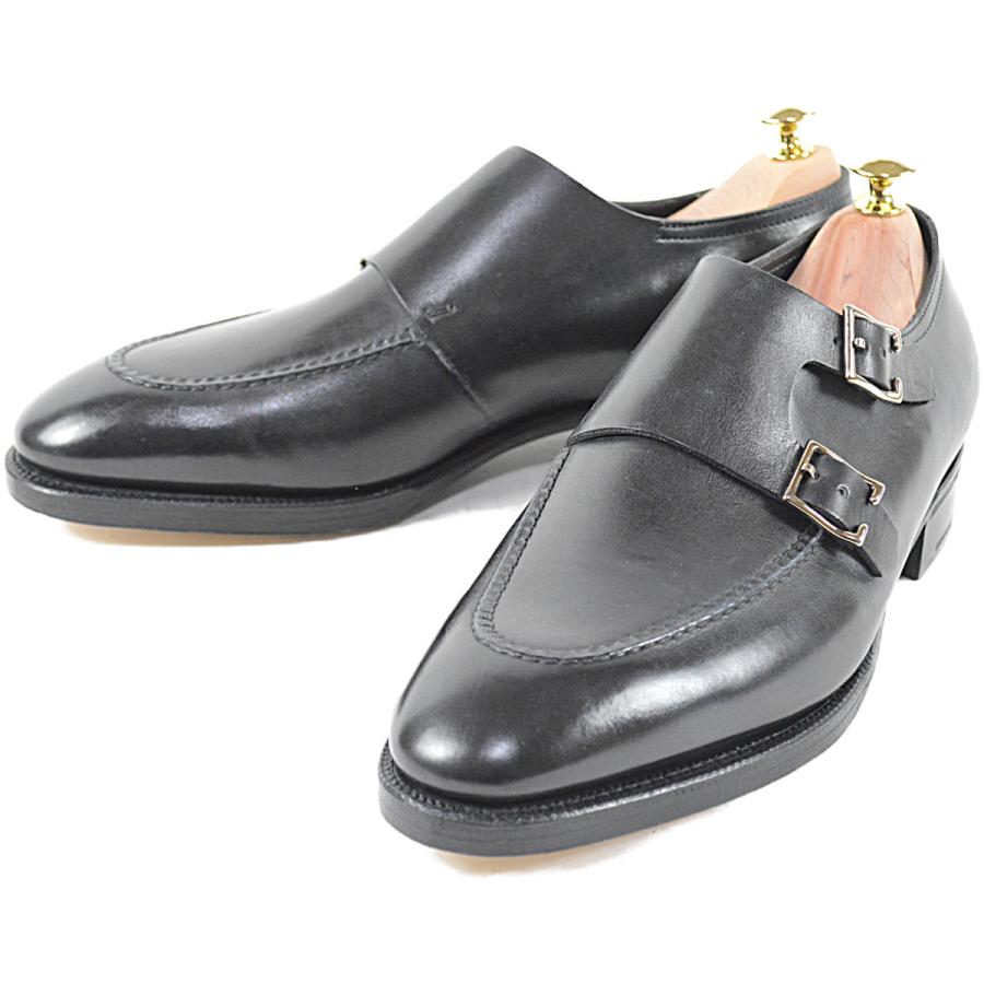 JOHN LOBB（ジョンロブ） ◇ジョンロブ◇未使用品 2017年限定イヤー