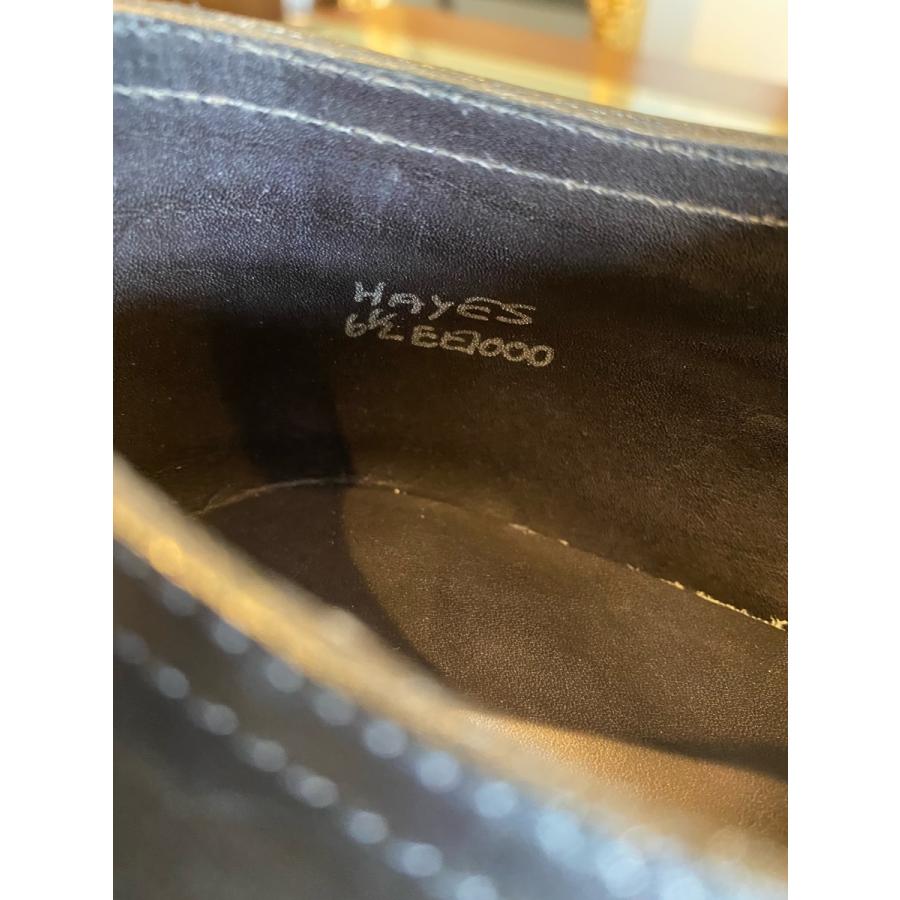 JOHN LOBB（ジョンロブ） ◇ジョンロブ◇未使用品 2017年限定