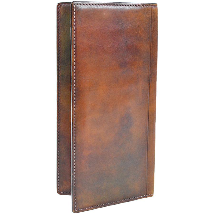 Berluti（ベルルッティ） ◇ベルルッティ◇オルガ期 古き良き時代