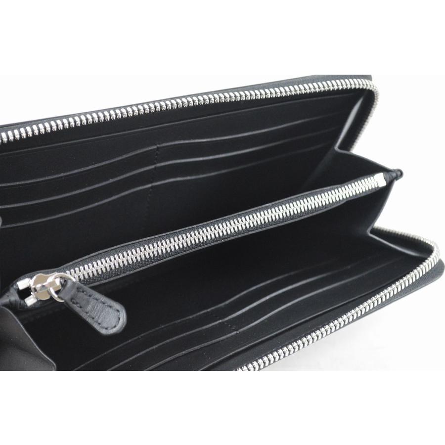 Berluti（ベルルッティ） ◇ベルルッティ◇未使用品 パティーヌ アイス