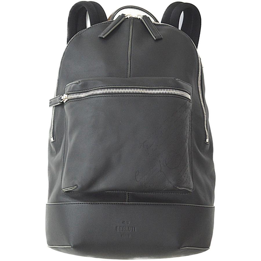 Berluti ◇ベルルッティ◇未使用品 スモールサイズのボリューム Berluti ◇ベルルッティ◇未使用品 スモールサイズのボリューム
