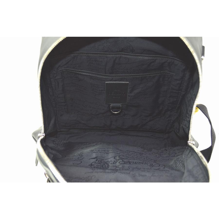 Berluti ◇ベルルッティ◇未使用品 スモールサイズのボリューム Berluti ◇ベルルッティ◇未使用品 スモールサイズのボリューム