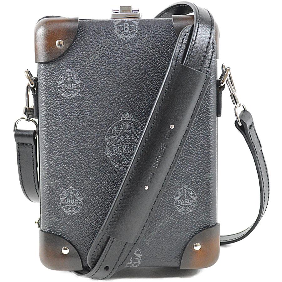 Berluti（ベルルッティ） ◇ベルルッティ◇未使用品 超レア グローブ