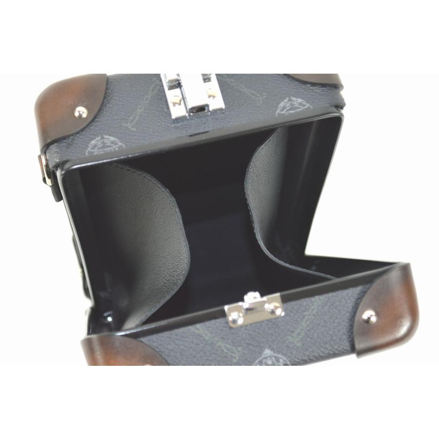 Berluti（ベルルッティ） ◇ベルルッティ◇未使用品 超レア グローブ