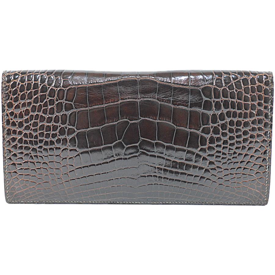 エルメス MC2メンデルロングウォレット 二つ折り札入れ 長財布 ブラック エルメス MC2メンデルロングウォレット 二つ折り札入れ 長財布 ブラック