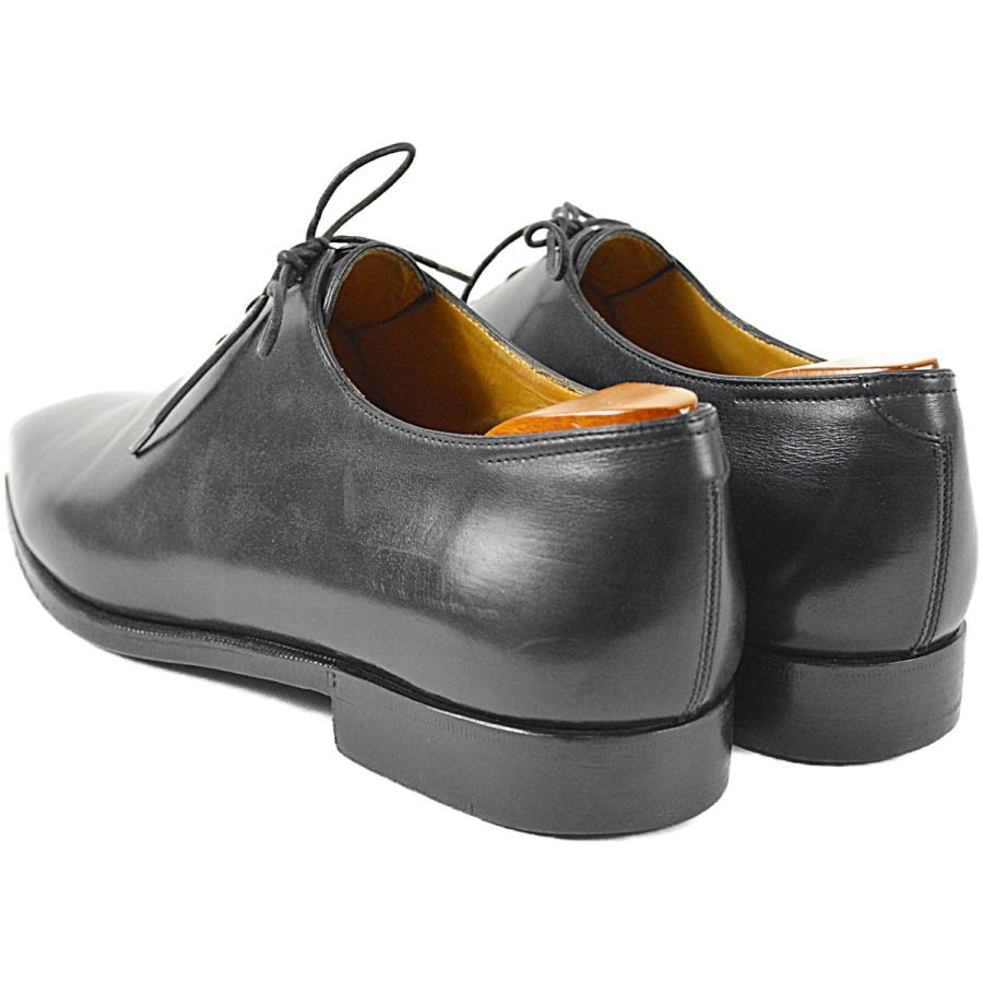 Berluti ◇ベルルッティ◇不朽の名作 オルガ期 アレッサンドロ