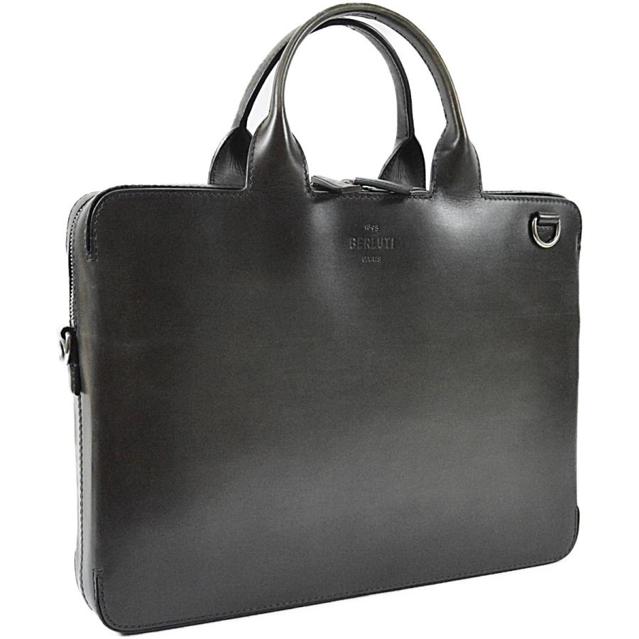 Berluti ◇ベルルッティ◇未使用品 プロファイル3 ミニ ヴェネチア