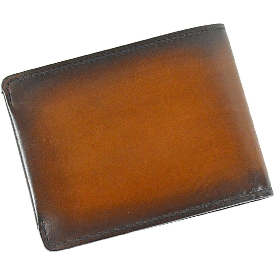 Berluti（ベルルッティ） ◇ベルルッティ◇未使用品 エッセンシャル