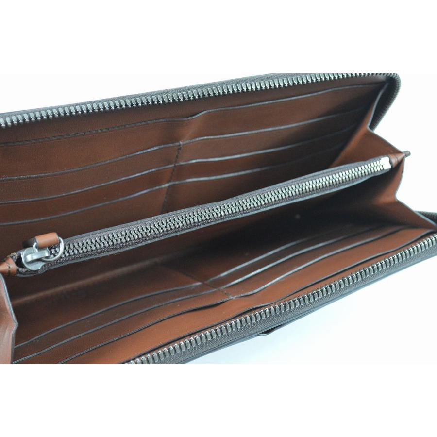 Berluti（ベルルッティ） ◇ベルルッティ◇超美品 豪華で美しい