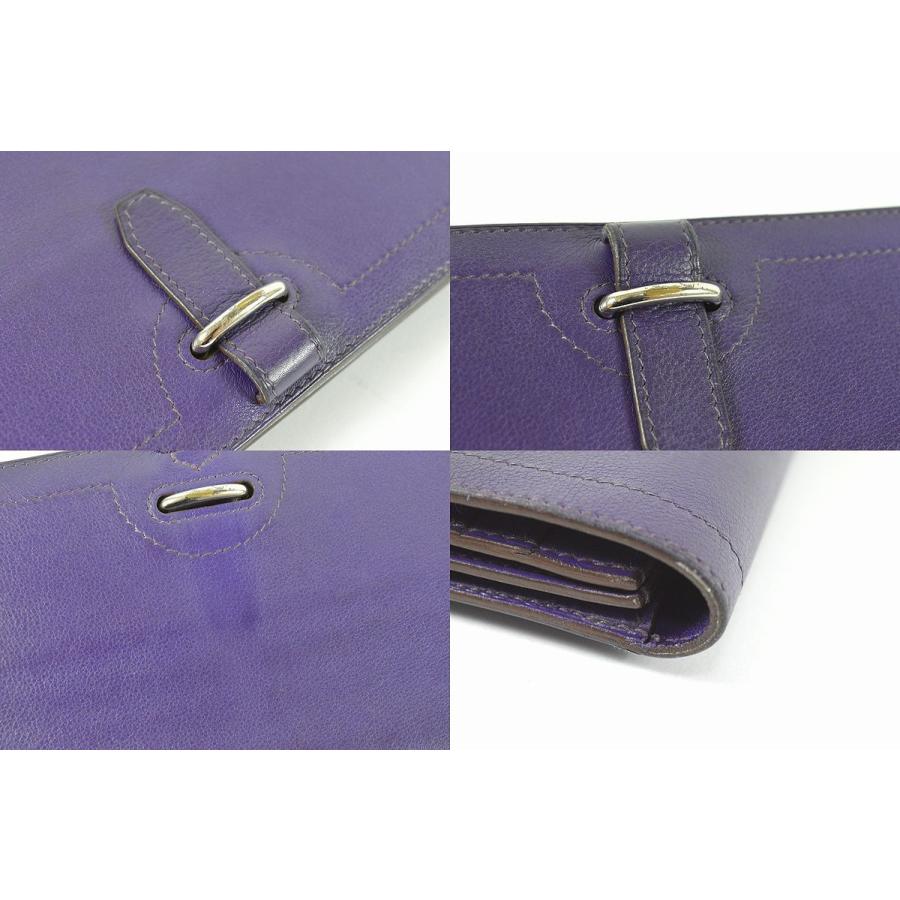 HERMES ◇エルメス◇超希少 バイカー チェーンウォレット HERMES ◇エルメス◇超希少 バイカー チェーンウォレット