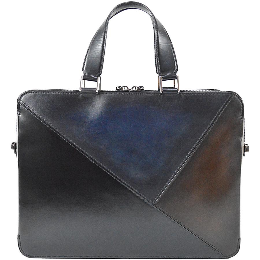 【最終値下げ】Berluti ベルルッティ　ケース　ワパ ワパ マネーパース | ベルルッティ JP