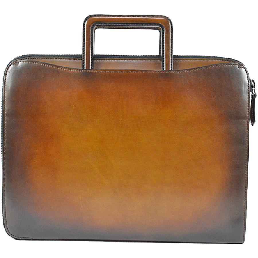 Berluti（ベルルッティ） ◇ベルルッティ◇超美品 豪華ゴールデン