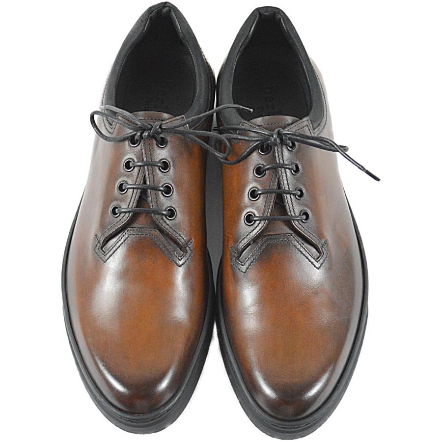 Berluti ◇ベルルッティ◇未使用品 ニューチベタ カーフレザー 