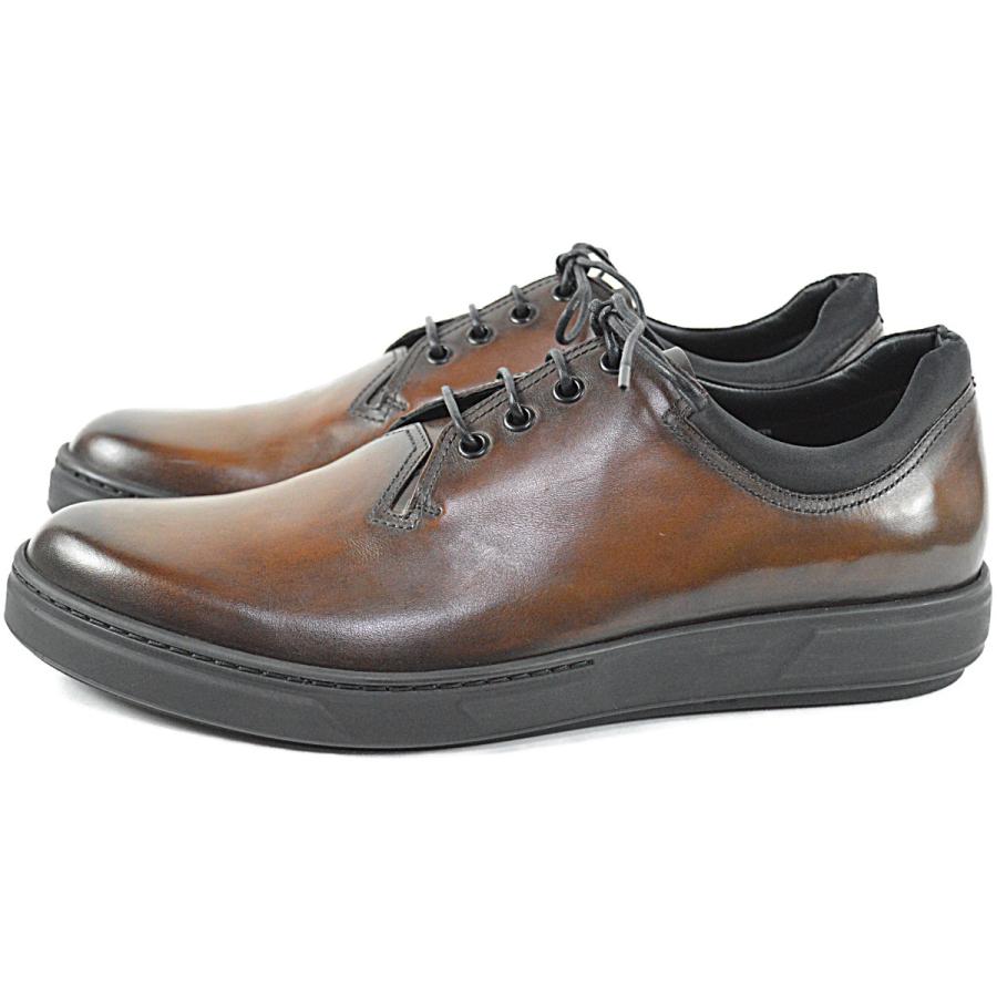 Berluti（ベルルッティ） ◇ベルルッティ◇未使用品 ニューチベタ