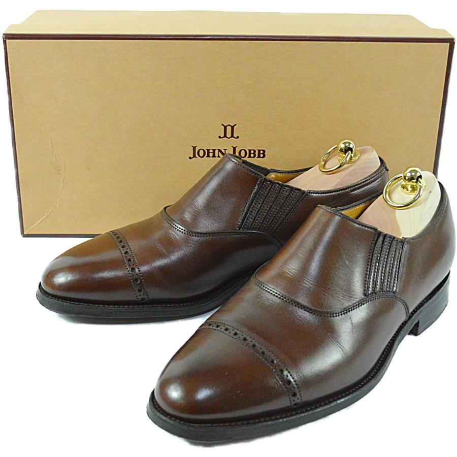 ◆ジョンロブ◆メンズシューズ サイドエラスティック ゲイトン メンズローファー ラスト8695 ビジネス カジュアル JOHN LOBB GAYTON :202111115:PATIENCE Harvey(株)北詰商事 - 通販 - Yahoo!ショッピング ◆ジョンロブ◆メンズシューズ サイドエラスティック ゲイトン メンズローファー ラスト8695 ビジネス カジュアル JOHN LOBB GAYTON :202111115:PATIENCE Harvey(株)北詰商事 - 通販 - Yahoo!ショッピング