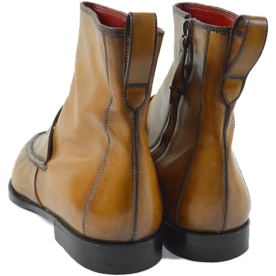 Berluti（ベルルッティ） ◇ベルルッティ◇超希少 美品 アート