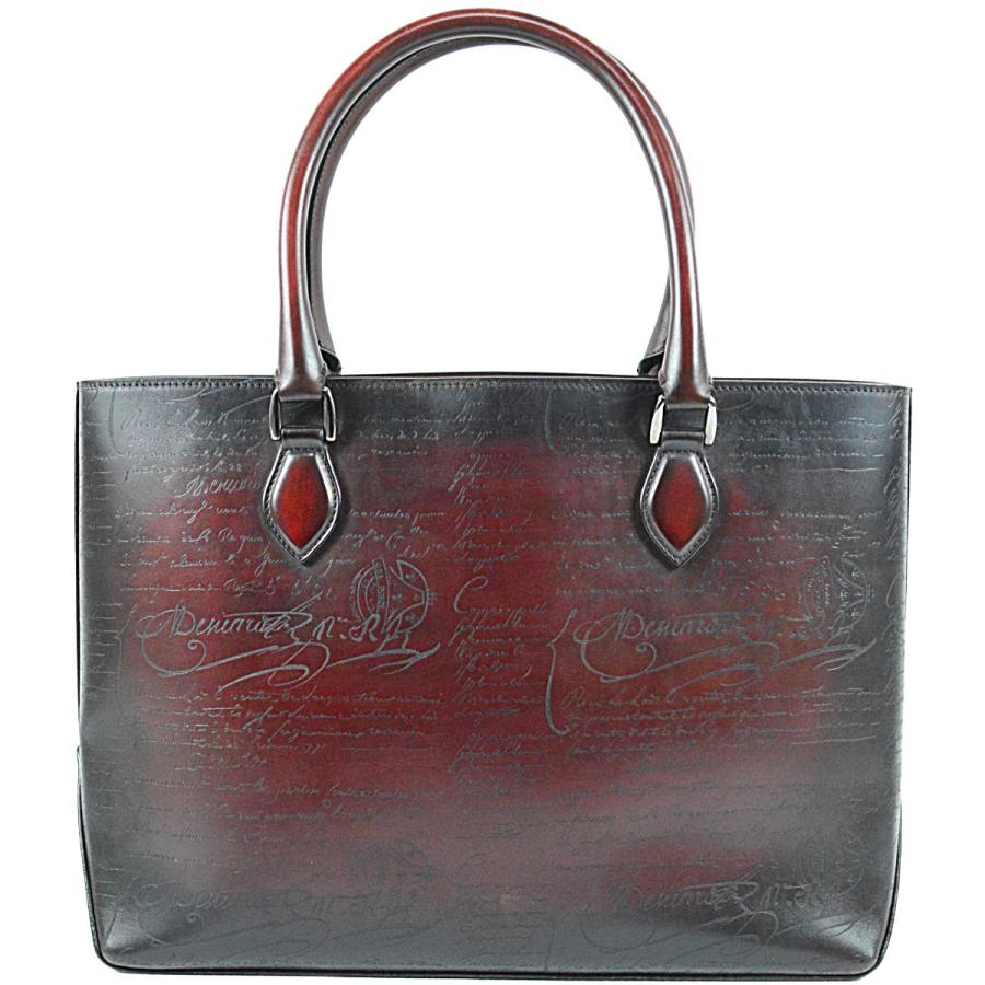 Berluti ◇ベルルッティ◇未使用品 超希少 クロコ柄 Berluti ◇ベルルッティ◇未使用品 超希少 クロコ柄