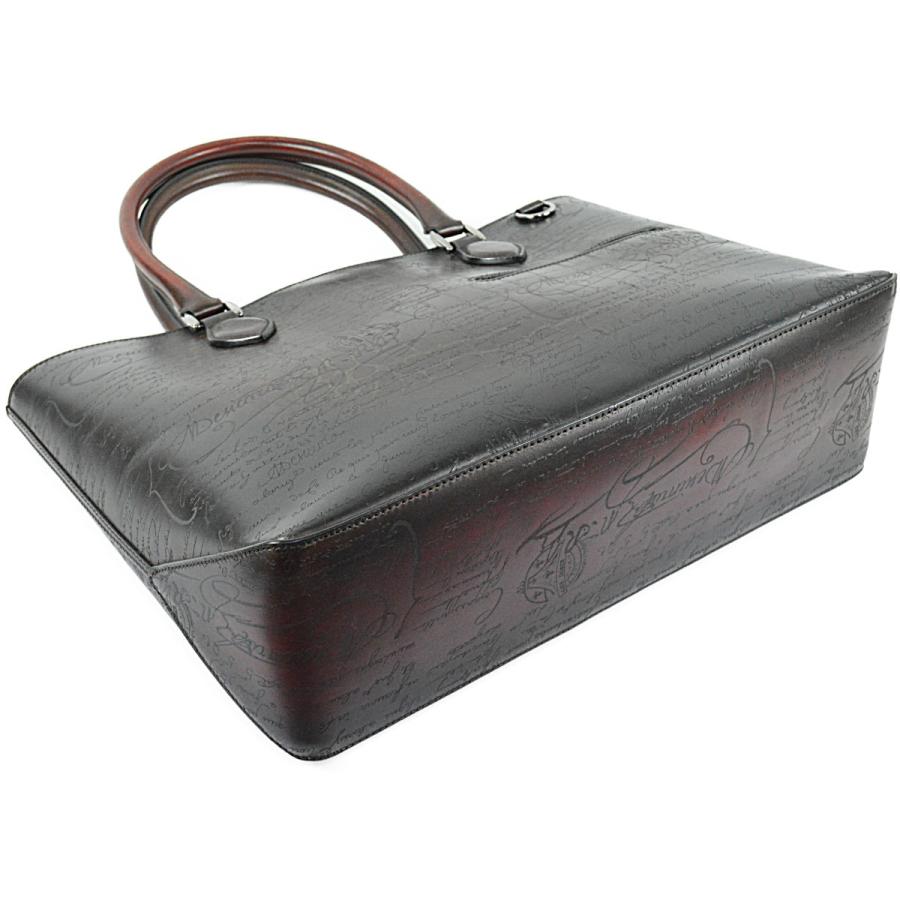 Berluti ◇ベルルッティ◇未使用品 超希少 クロコ柄 Berluti ◇ベルルッティ◇未使用品 超希少 クロコ柄