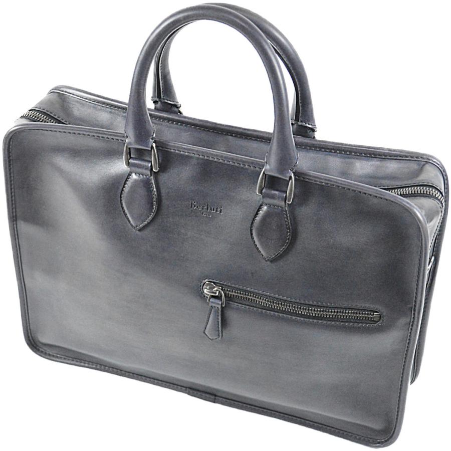 Berluti（ベルルッティ） ◇ベルルッティ◇パティーヌ メンズ レザー