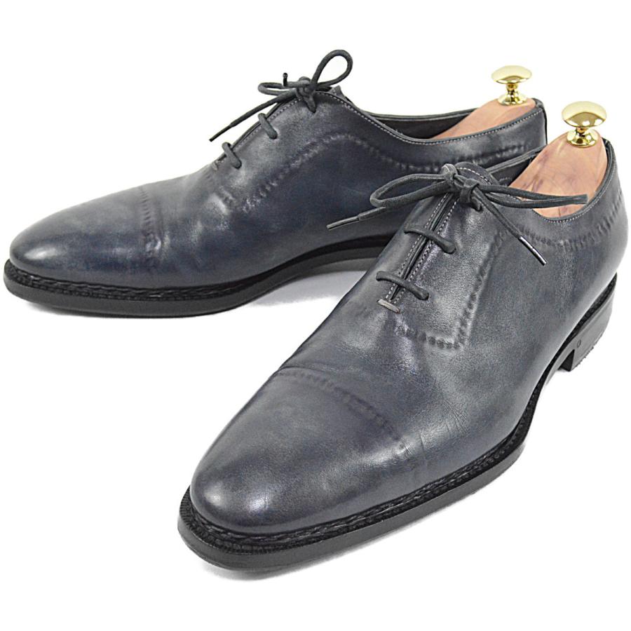SANTONI ◇サントーニ◇最上級ライン リミテッドエディション SANTONI ◇サントーニ◇最上級ライン リミテッドエディション
