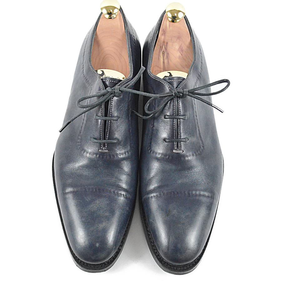 SANTONI ◇サントーニ◇最上級ライン リミテッドエディション SANTONI ◇サントーニ◇最上級ライン リミテッドエディション