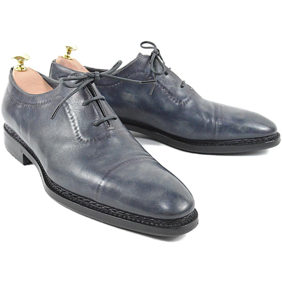 SANTONI ◇サントーニ◇最上級ライン リミテッドエディション SANTONI ◇サントーニ◇最上級ライン リミテッドエディション