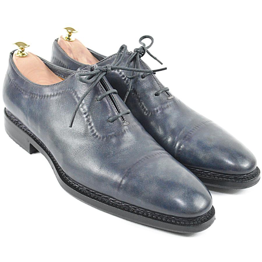 SANTONI ◇サントーニ◇最上級ライン リミテッドエディション SANTONI ◇サントーニ◇最上級ライン リミテッドエディション