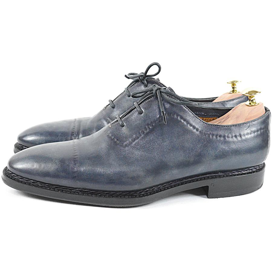 SANTONI ◇サントーニ◇最上級ライン リミテッドエディション SANTONI ◇サントーニ◇最上級ライン リミテッドエディション