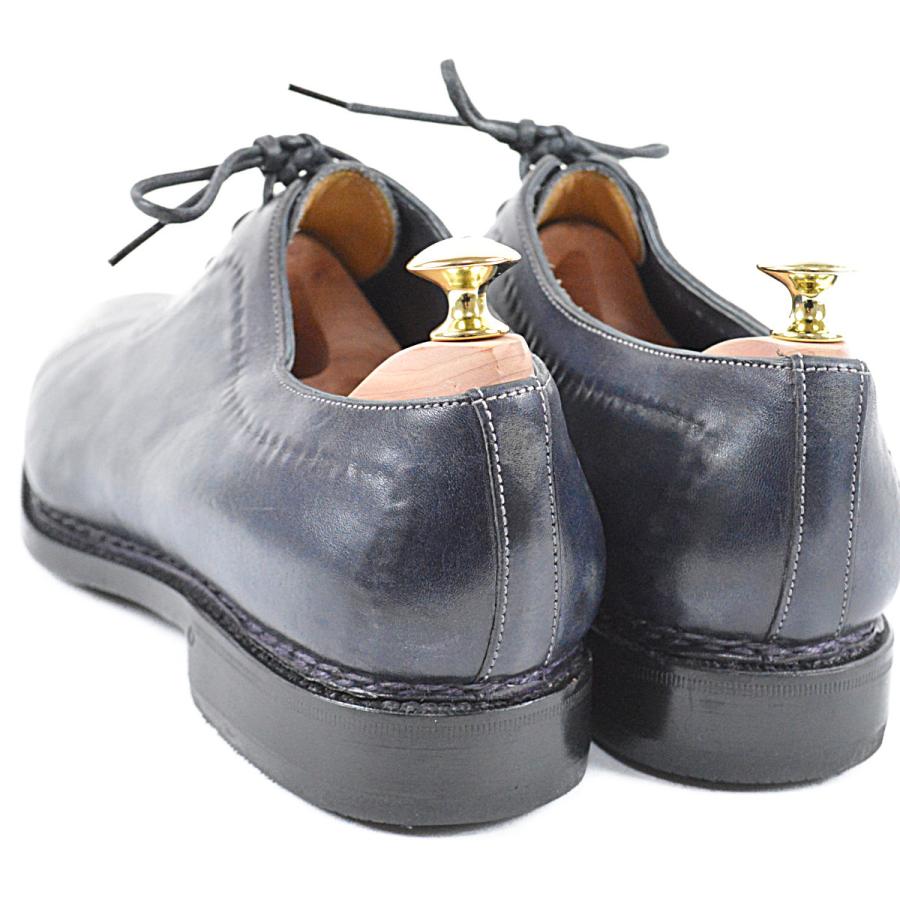SANTONI ◇サントーニ◇最上級ライン リミテッドエディション SANTONI ◇サントーニ◇最上級ライン リミテッドエディション