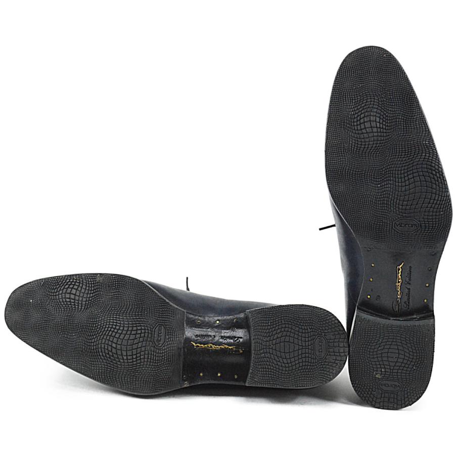 SANTONI ◇サントーニ◇最上級ライン リミテッドエディション SANTONI ◇サントーニ◇最上級ライン リミテッドエディション