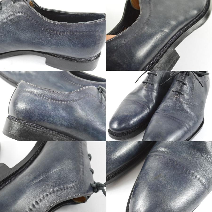 SANTONI ◇サントーニ◇最上級ライン リミテッドエディション SANTONI ◇サントーニ◇最上級ライン リミテッドエディション