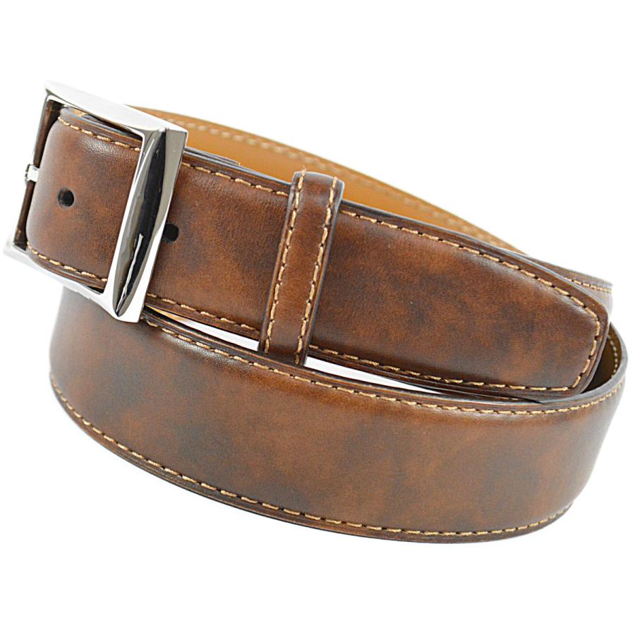 Berluti（ベルルッティ） ◇ベルルッティ◇超希少 オルガ期 極上の