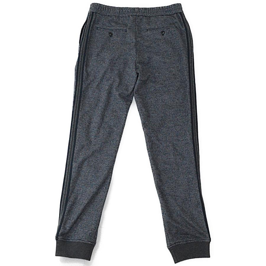 EMPORIO ARMANI ◇エンポリオアルマーニ◇美品 メンズ ジョガー