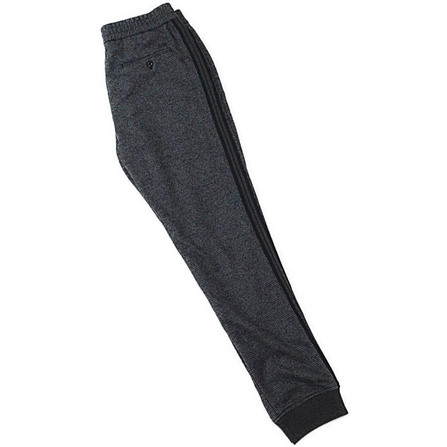 EMPORIO ARMANI ◇エンポリオアルマーニ◇美品 メンズ ジョガー