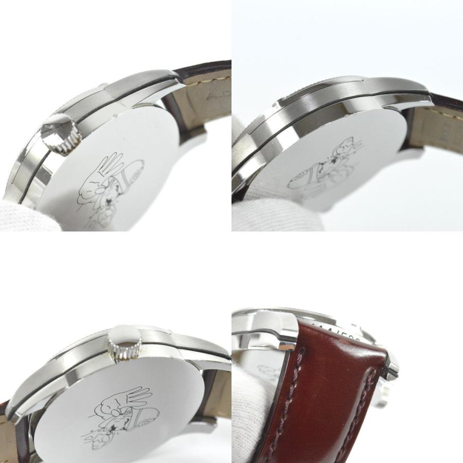 dunhill ◇アルフレッド ダンヒル◇超希少 世界限定500本 ボビー dunhill ◇アルフレッド ダンヒル◇超希少 世界限定500本 ボビー
