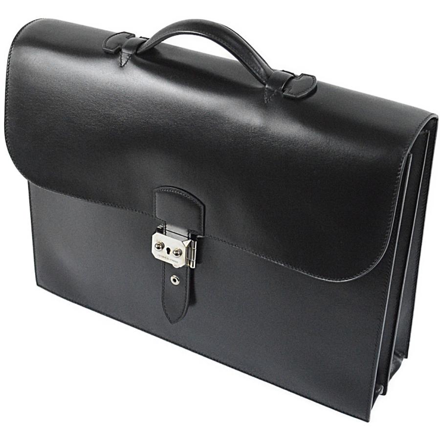 HERMES ◇エルメス◇超美品 幻 極上の逸品 ボックスカーフ HERMES ◇エルメス◇超美品 幻 極上の逸品 ボックスカーフ