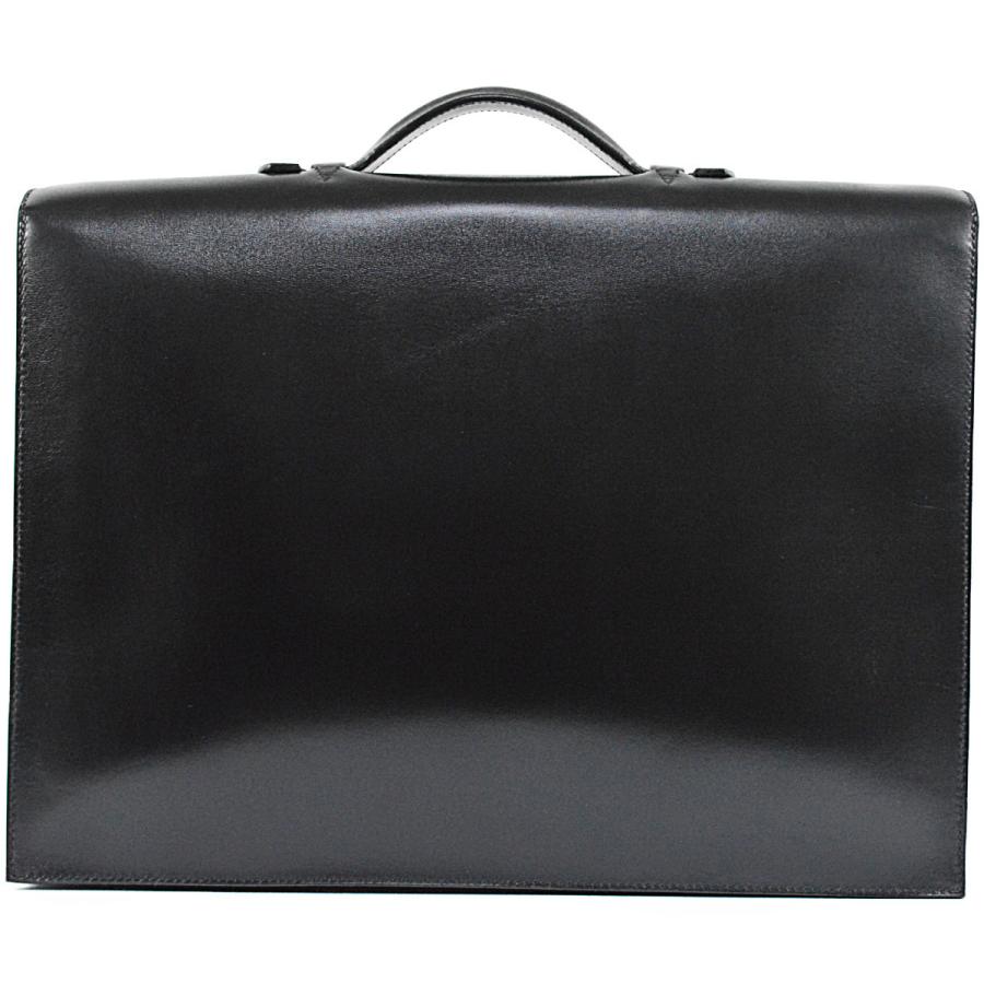 HERMES（エルメス） ◇エルメス◇超美品 幻 極上の逸品 ボックスカーフ