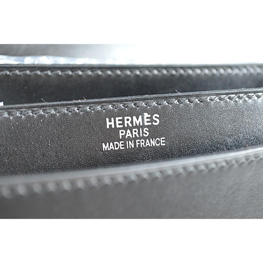 HERMES（エルメス） ◇エルメス◇超美品 幻 極上の逸品 ボックスカーフ