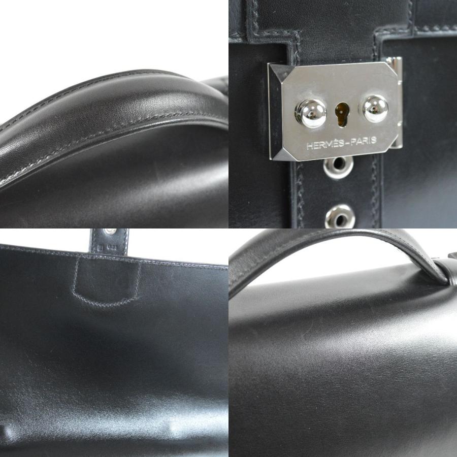 HERMES（エルメス） ◇エルメス◇超美品 幻 極上の逸品 ボックスカーフ