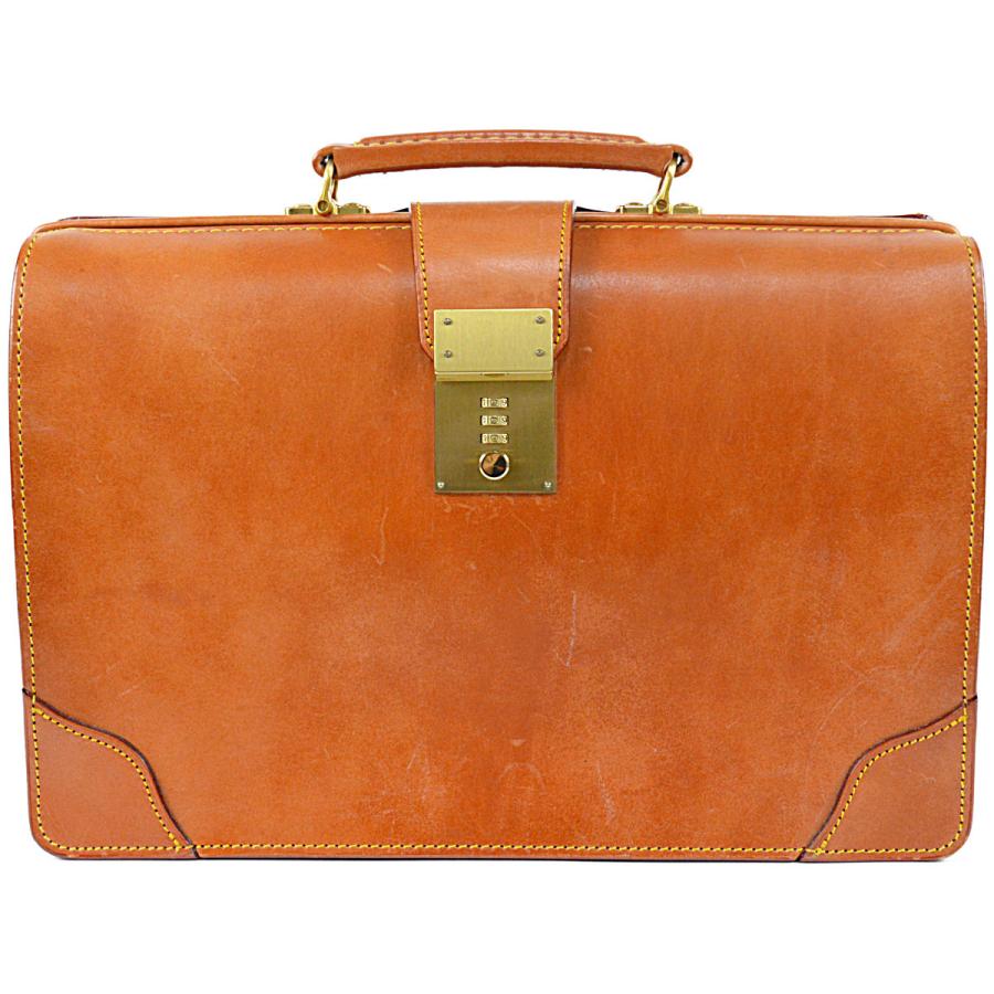 StudioSEVEN ショルダーバッグ ショルダーバッグ Denim Mini Shoulder Bag「STUDIOSEVEN/スタジオ