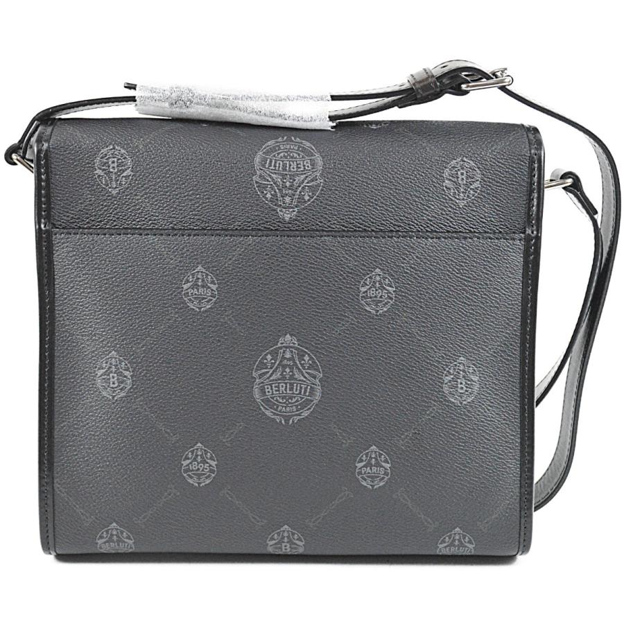 Berluti ◇ベルルッティ◇未使用品 メンズ フラヌール スモール  